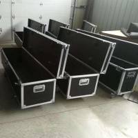 户外设备箱 实验室仪器箱 铝合金包装箱 定制铝箱铝合金箱