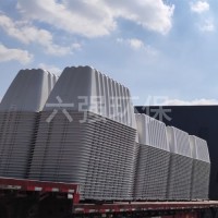 供应景德镇新农村化粪池价格一体二八式三格化粪池单价