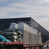 供应岳阳一体二八式化粪池价格成品三格化粪池规格型号