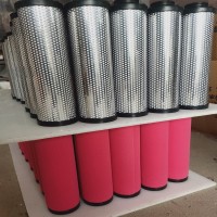 力诺滤芯LNG-30-C LNG-30-T LNG-30-A