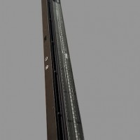PYTHON-L1800CIS宽幅工业相机