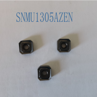 供应国产刀片SNMU1305 AZEN