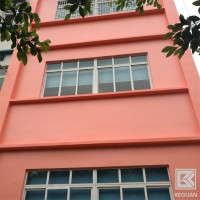 四川成都环保漆-环保涂料厂家直营-油漆销售