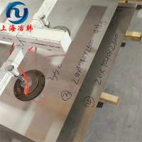 Incoloy 330镍基合金板材执行标准