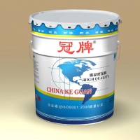 重庆油漆涂料生产厂家-厂家价格