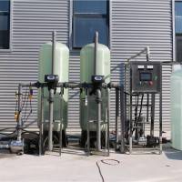 循环水设备_机械循环水设备_苏州伟志水处理设备有限公司