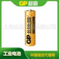 电池容量超霸五号 GN1 AA电池1.5V手电筒用电池