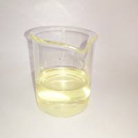 紫苏籽油提取物亚麻酸型食用植物油80含量