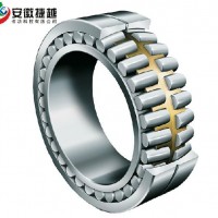 安徽捷越22330-E1-XL-T41A南昌矿机振动筛
