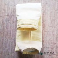 玉溪市PTFE滤袋生产供应