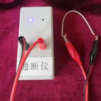 边坡测斜仪生产厂家，剖面沉降仪生产厂家