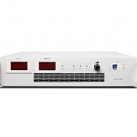好科星 250V3A 学生电源-教学仪器设备-开关电源