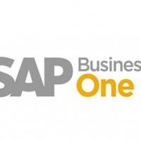 企业数字化SAP，制造业ERP如何选型，这款ERP比较好