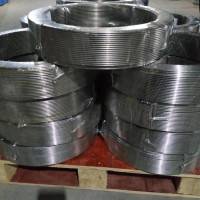JQ•YD414N埋弧堆焊耐磨药芯焊丝