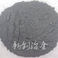 重介质选矿用硅铁粉