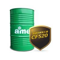 安美 高速切削加工油CF520