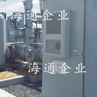 呼吸式降温装置  机柜空调 智能柜空调  制冷 单元式空调机