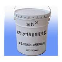 水性酸聚氨酯防水防腐涂料价格