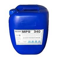 反渗透膜杀菌剂MPS340营口生物制药厂用法用量指导