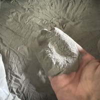 厂家供应雾化硅铁粉
