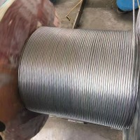 河北钢绞线生产厂家,沧州钢绞线,任丘钢绞线厂家