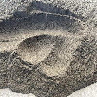 湖南选磷矿重介质硅铁粉270D