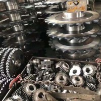 车库链轮任丘加工厂家,河北任丘虬阳齿轮