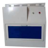 MDY-350全自动真密度仪艾迪科技