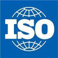 山西大同 办理ISO体系 三体系 ISO9001