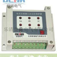 登瑞电流互感器CTB-6,CT二次过电压保护器基本功能