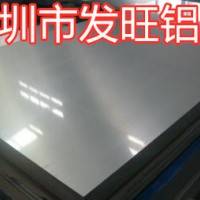 深圳7075铝板1-3毫米厚批发零售