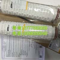 ZCHB-1C派克多明尼克除jun管道过滤器滤芯