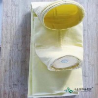 常德市制造生产氟美斯滤袋