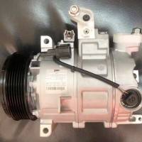 日产GTR空调压缩机 汽油泵 发电机 波箱 雨刮连动杆