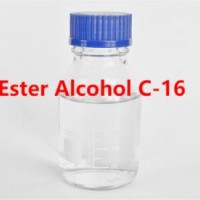 Ester Alcohol C-16