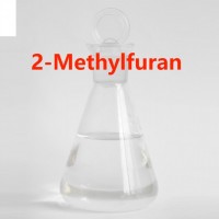 2-Methylfuran