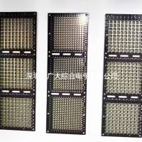 超薄SD线路板-超薄COB电路板-深圳PCB板生产厂商