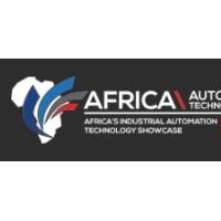 2025年南非国际自动化展Africa Automation