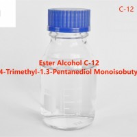 Ester Alcohol C-12
