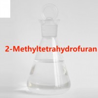 2-Methyltetrahydrofuran