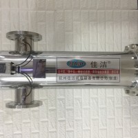 不锈钢304 316L蒸汽气体过滤器 生物制药食品级