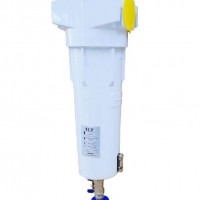 真空过滤器   过滤器