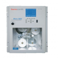 5028i型颗粒物连续监测仪