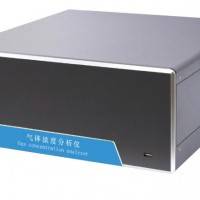 峰悦奥瑞CH4+C2H6+H2O高精度气体分析仪