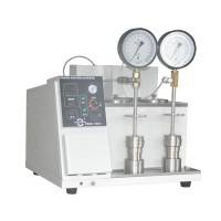 汽油氧化性测定仪GB/T8018