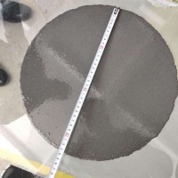 辽阳c60灌浆料厂家增大截面基础灌浆