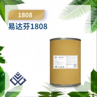 易达芬1808
