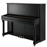 立式钢琴黑色亮光，浙江钢琴厂家,上海钢琴厂,上海钢琴批发