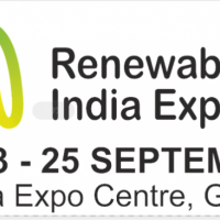 2020年第14届印度新德里国际可再生能源展