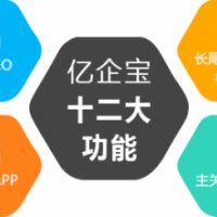 九凌网络Baidu SEO关键词排名优化专业技术团队